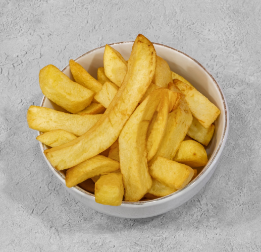 Chips 